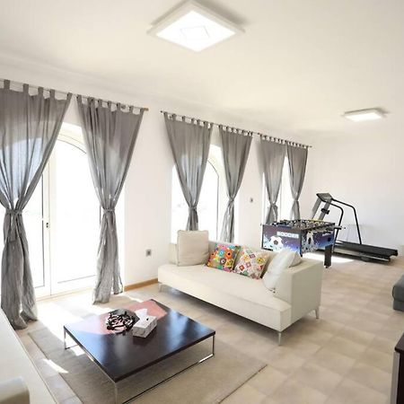Villa Sea Breeze Sweimeh Dış mekan fotoğraf